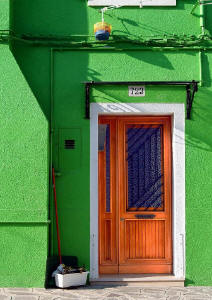 Matyjaxzek-Burano-723