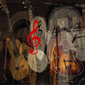 Perlman Violins