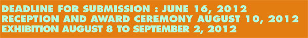 PSs-2012-Banner