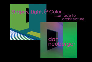 Neuberger 2013 Postcard