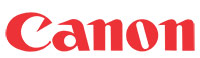 Canon Logo