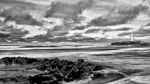 Distant Ships by Anne Dunford