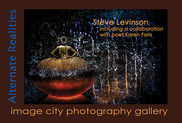 Levinson24-Postcard