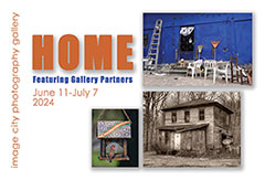 Home Card Front