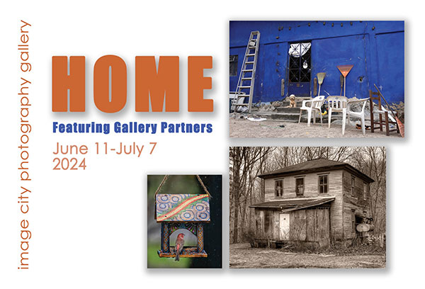Home Card Front