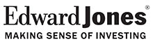 Edward Jones Logo