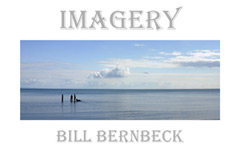 copyright Bill Bernbeck